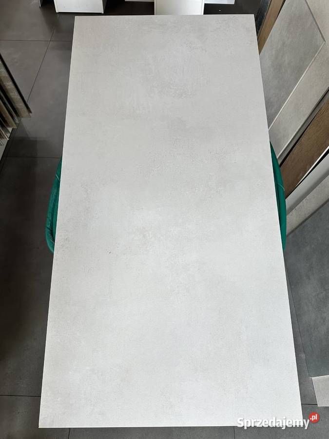 Płytka Concerte Mat 60x120 GAT III TUBĄDZIN Opoczno