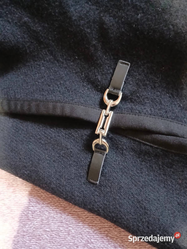 Ponczopeleryna bolerko damskie rozmiar Rozmiar 38(M) świętokrzyskie sprzedam