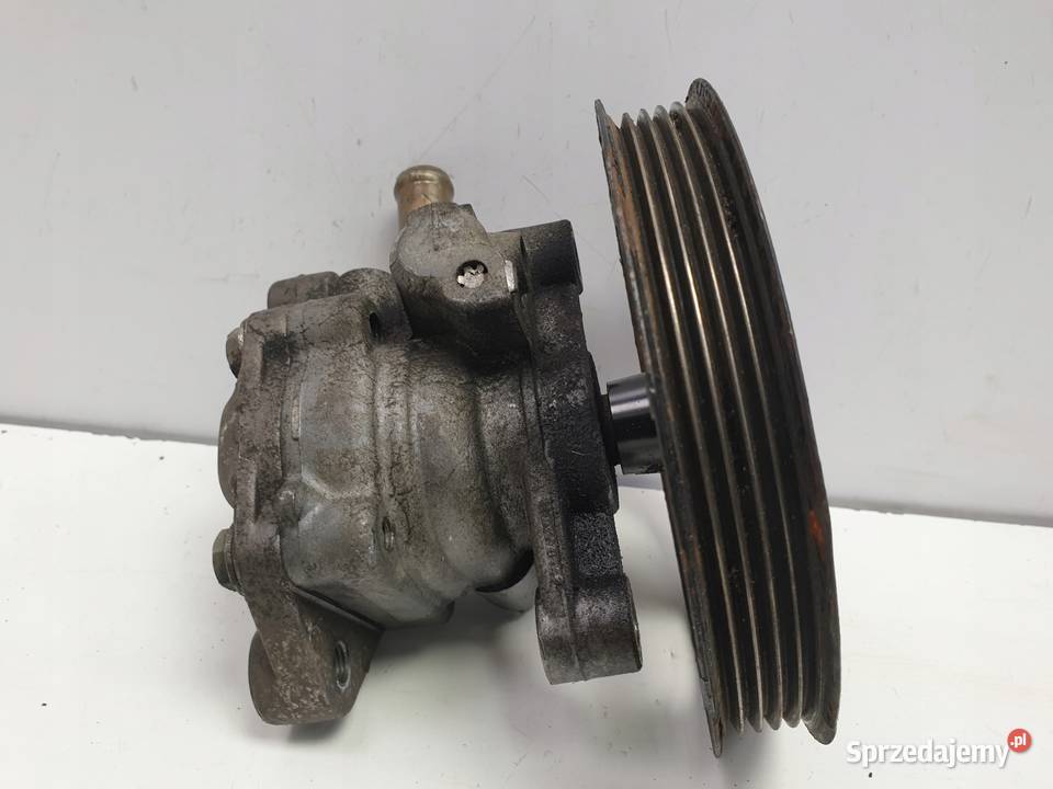 Volvo S40 V40 18 GDi POMPA WSPOMAGANIA oryginał Rudka
