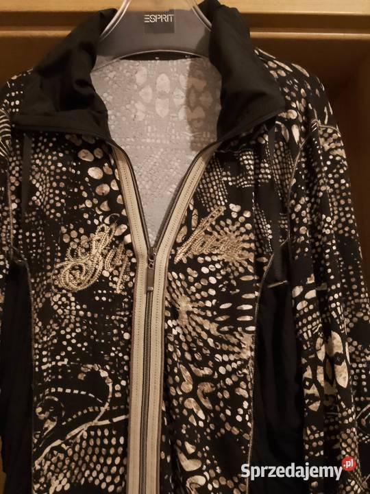 Bluza damska Bonita śląskie Częstochowa sprzedam