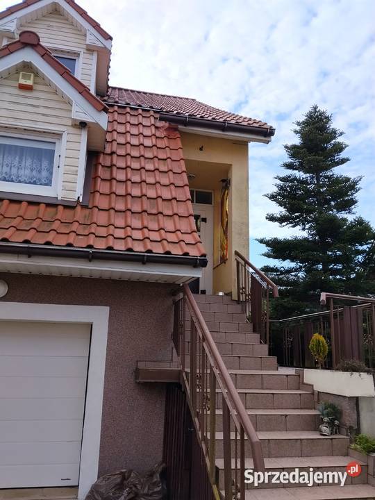 mam pokój do wynajęcia na Opener Festival Gdynia