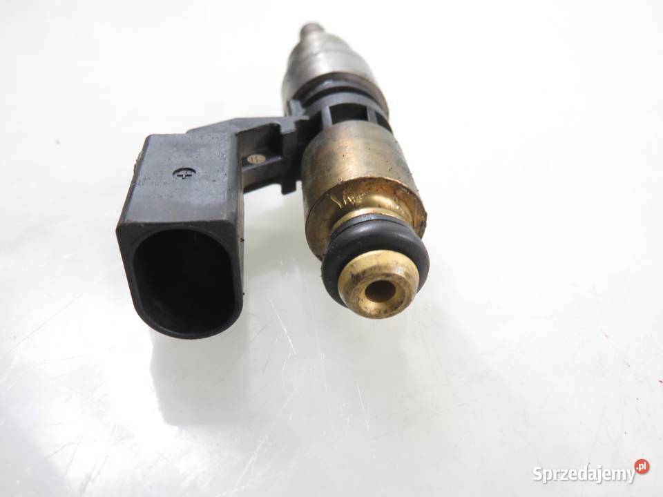 WTRYSKIWACZ VW GOLF IV 16 FSI 036906036 sprzedam