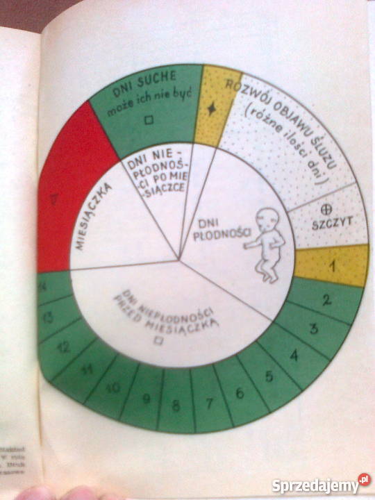 KATOLIK a planowanie rodziny Warszawa
