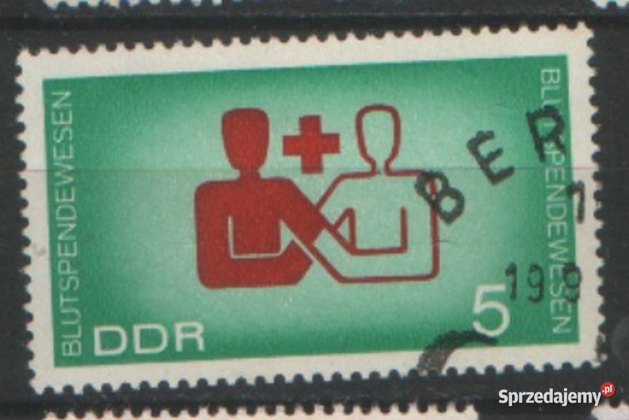 Zn NRD Mi 1221 2 4 6 kas 1966 Gliwice