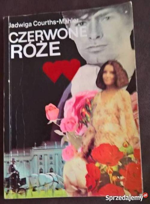 Ukochany z Afrykańskiej Sawanny Melanie Craft Wrocław