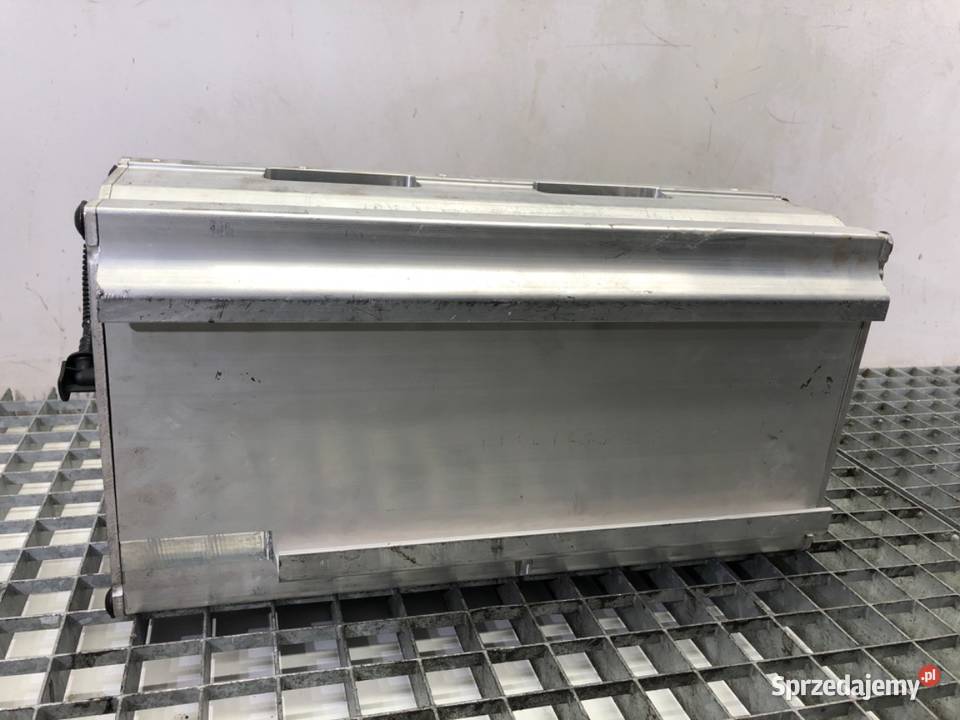 BATERIA HYBRYDA AUDI A8 D5 4N0915441E 30 286