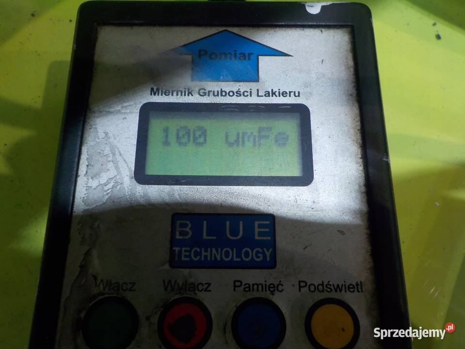 BMW 3 F30 20 D 12r 4D klapa tyl kompletna mazowieckie Suków