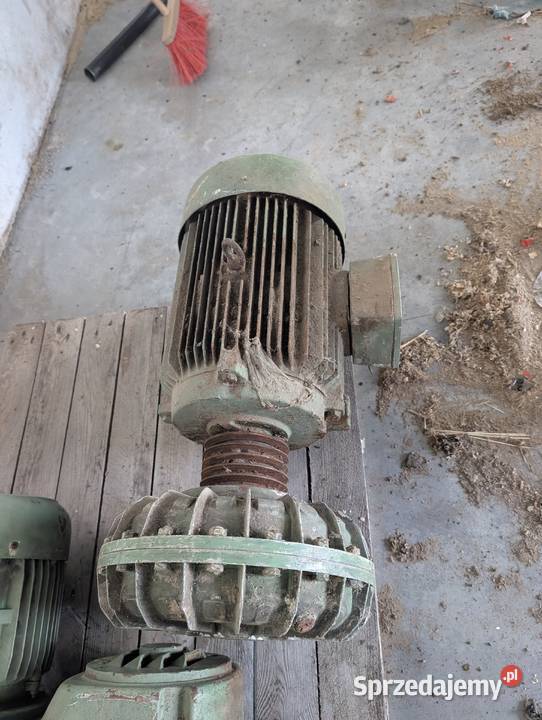 Kontener 6m Autosan D11 kabina do piaskowania Gorlice