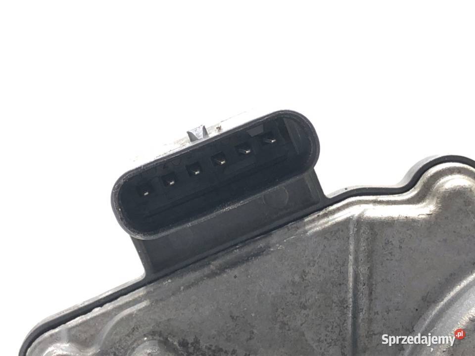 PRZEPUSTNICA BMW F44 7619008 20 178 ZAWÓR