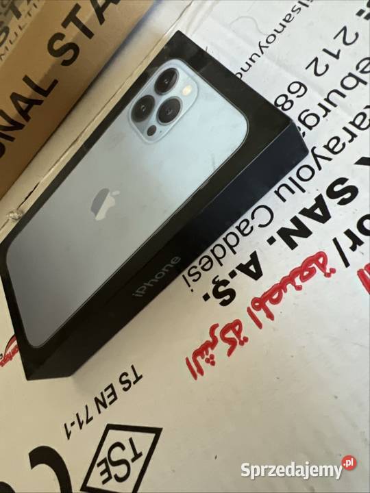 Sprzedaje ZS względu na pilny wydatek sprawny Jelenia Góra