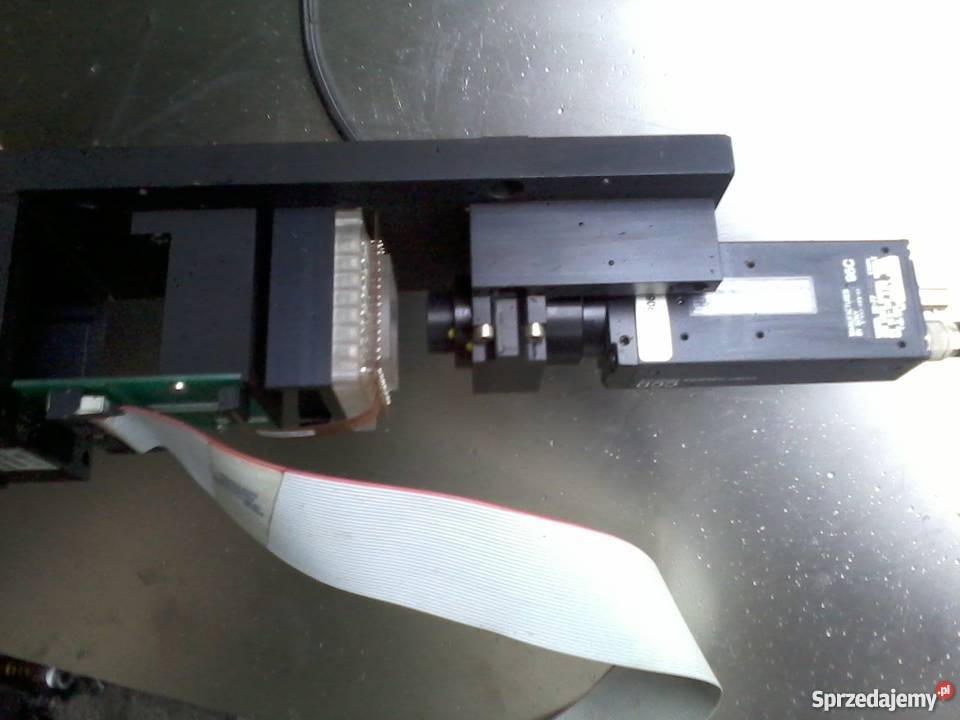 SONY cameraModule XC77 Simens Aut5 Gołębiewo sprzedam