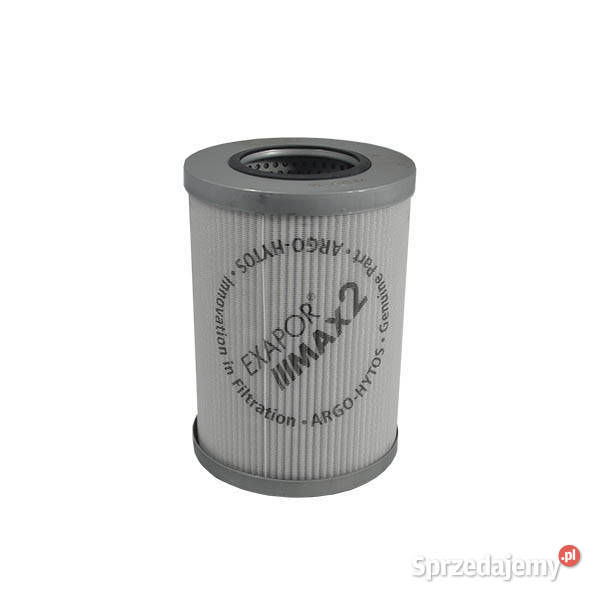 V2121736 Filtr chłodzący EXAPOR sprzedam