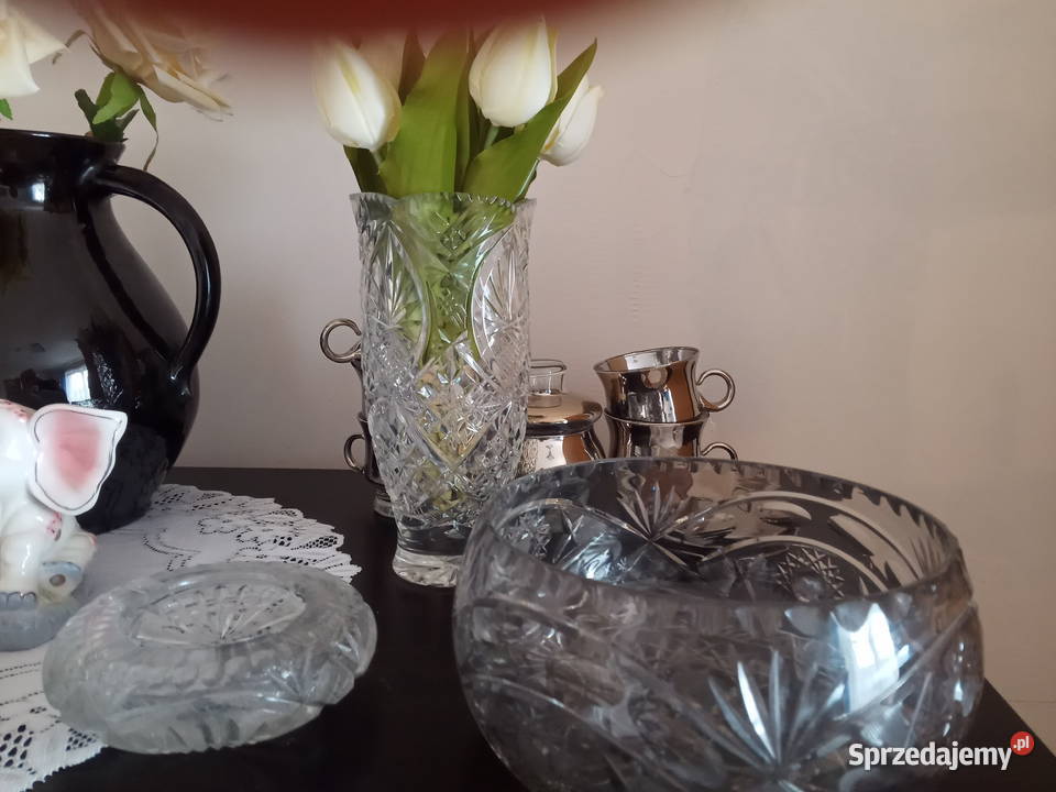 Płyty CDSame Hity 4Stan IdealneOka Mogilany