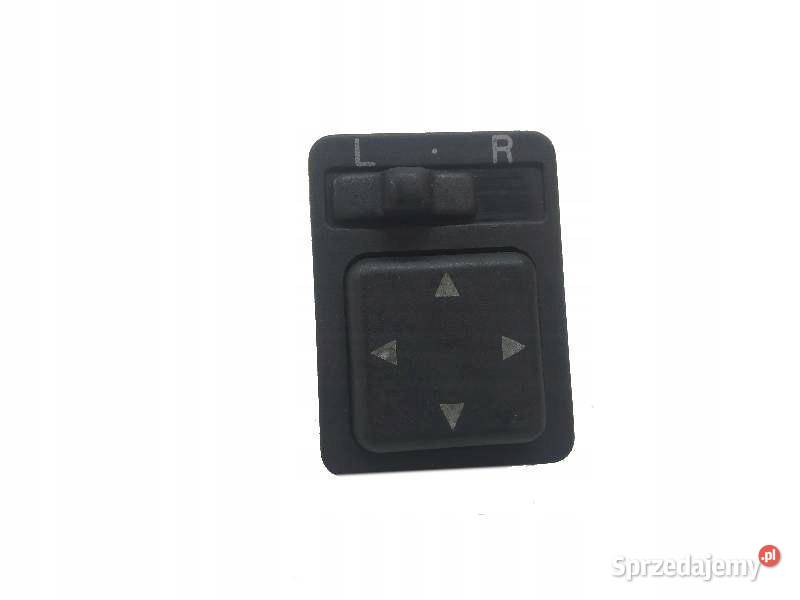 PRZEŁĄCZNIK LUSTEREK 8487005020 Toyota Avensis I świętokrzyskie