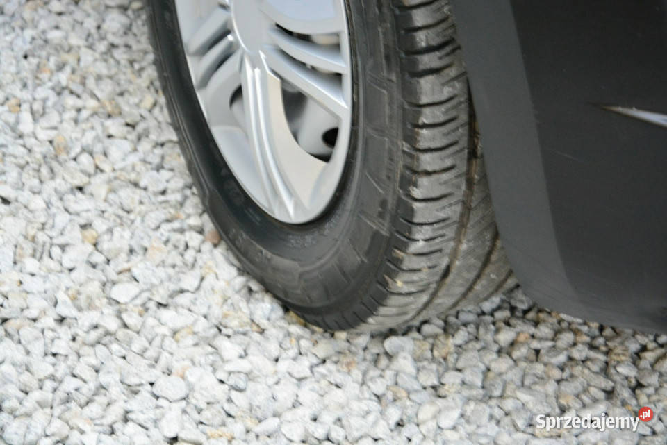 Renault Master master L3H2 7 osobowy pełna mazowieckie Warszawa sprzedam