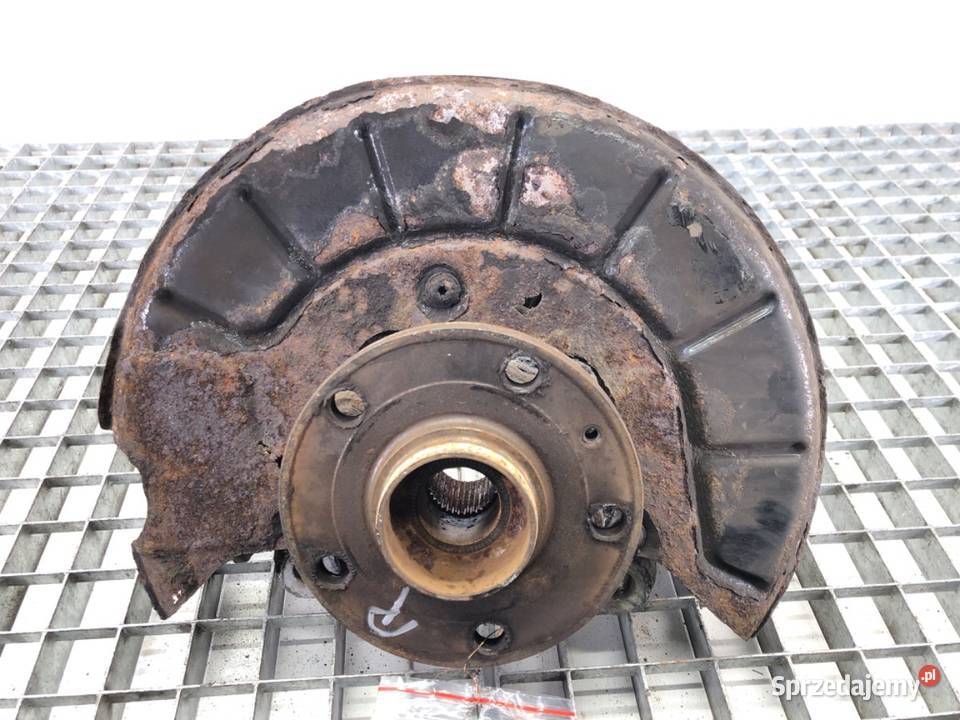 ZWROTNICA PRAWY PRZÓD VW PASSAT CC B6 18 160 podkarpackie sprzedam