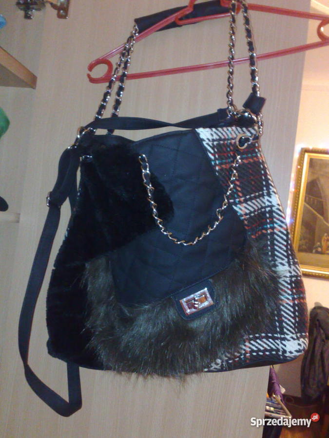 torebki 10 sztukę Warszawa