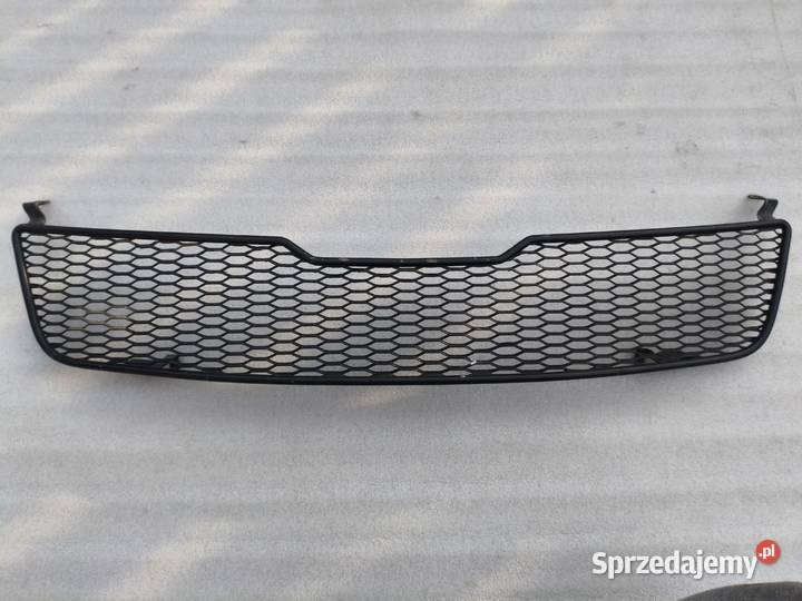 Atrapa Grill VW Passat B5 Kamei Wyszków