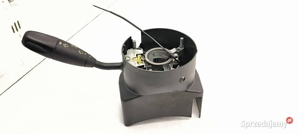 PRZEŁĄCZNIK ZESPOLONY MERCEDES SPRINTER 313 kujawsko-pomorskie Lipno