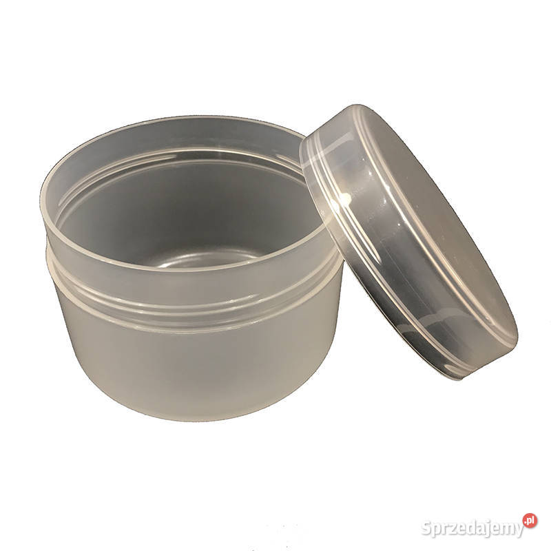 PUDEŁKO PLASTIKOWE DO TYTONIU Fajka Wodna Shisha Łódź sprzedam