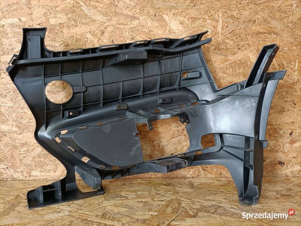 BMW 2 F45 F46 ŚLIZG MOCOWANIE HALOGENU PRAWY wielkopolskie Pleszew