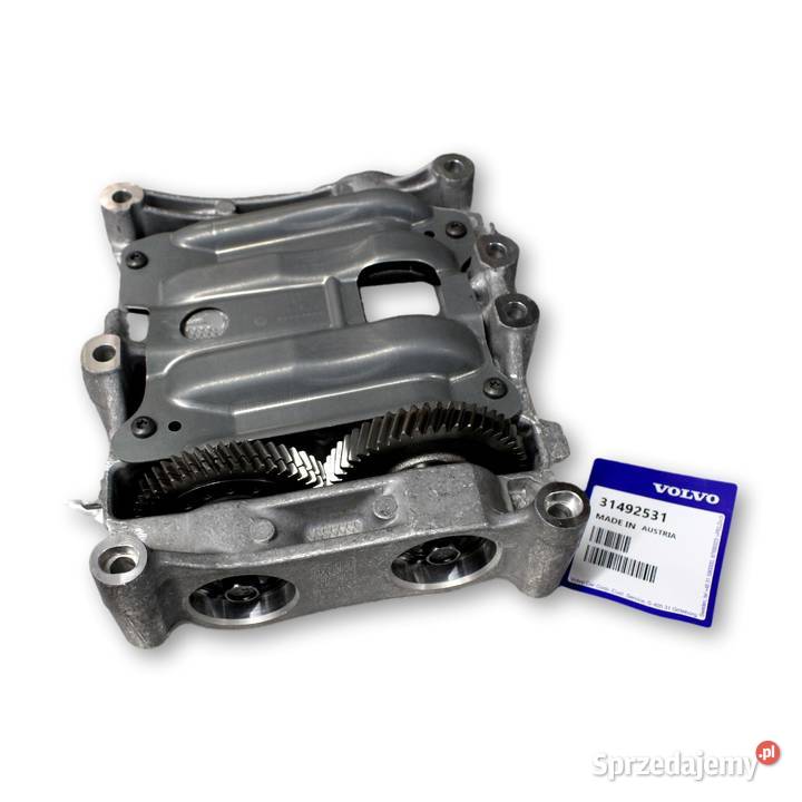 VOLVO S60 S80 S90 V60 V90 XC40 XC60 XC70 XC90 Bielany Wrocławskie