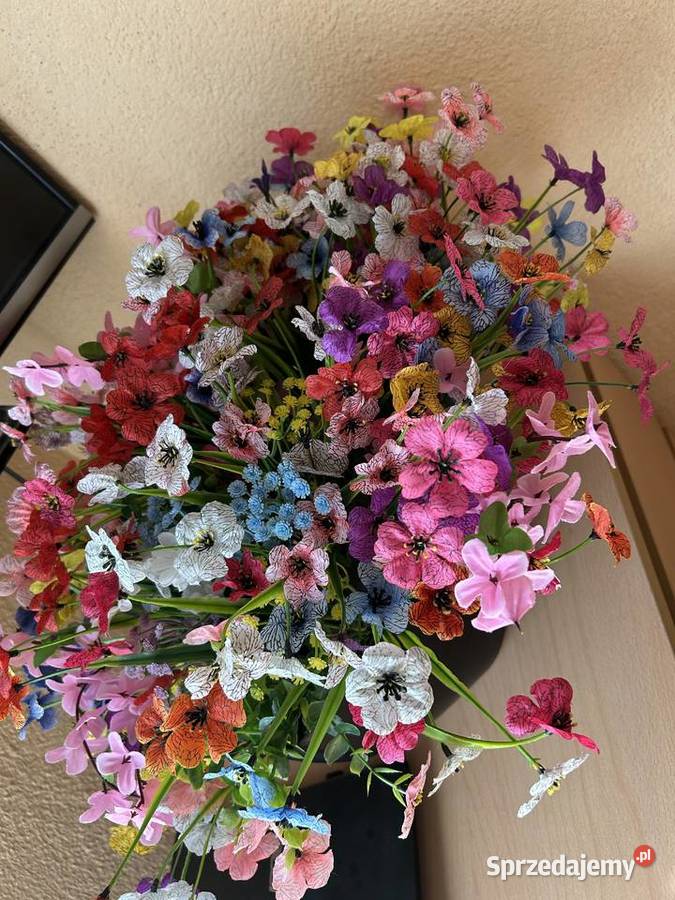 Kompozycja nagrobna Radom sprzedam