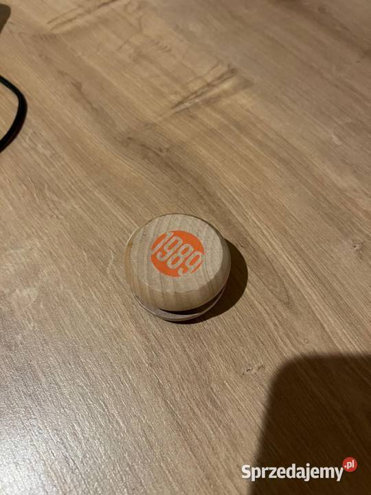 Super jojo Vintage pomorskie Gdańsk