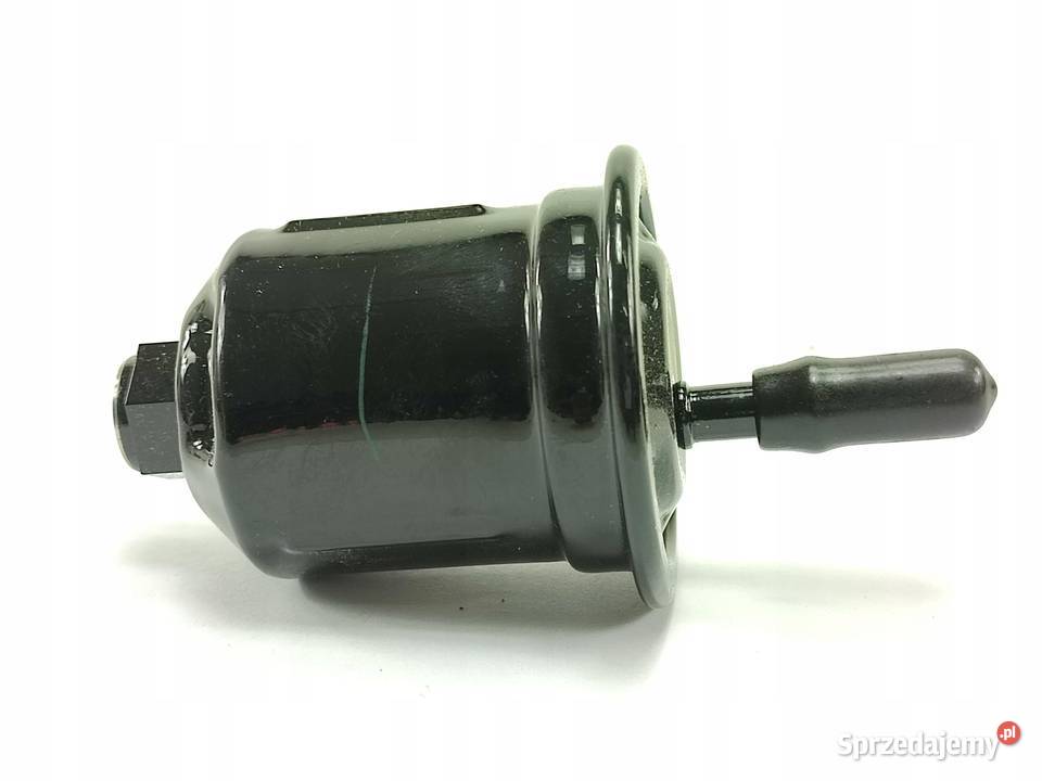 FILTR PALIWA MITSUBISHI OUTLANDER II 24 4WD sprzedam