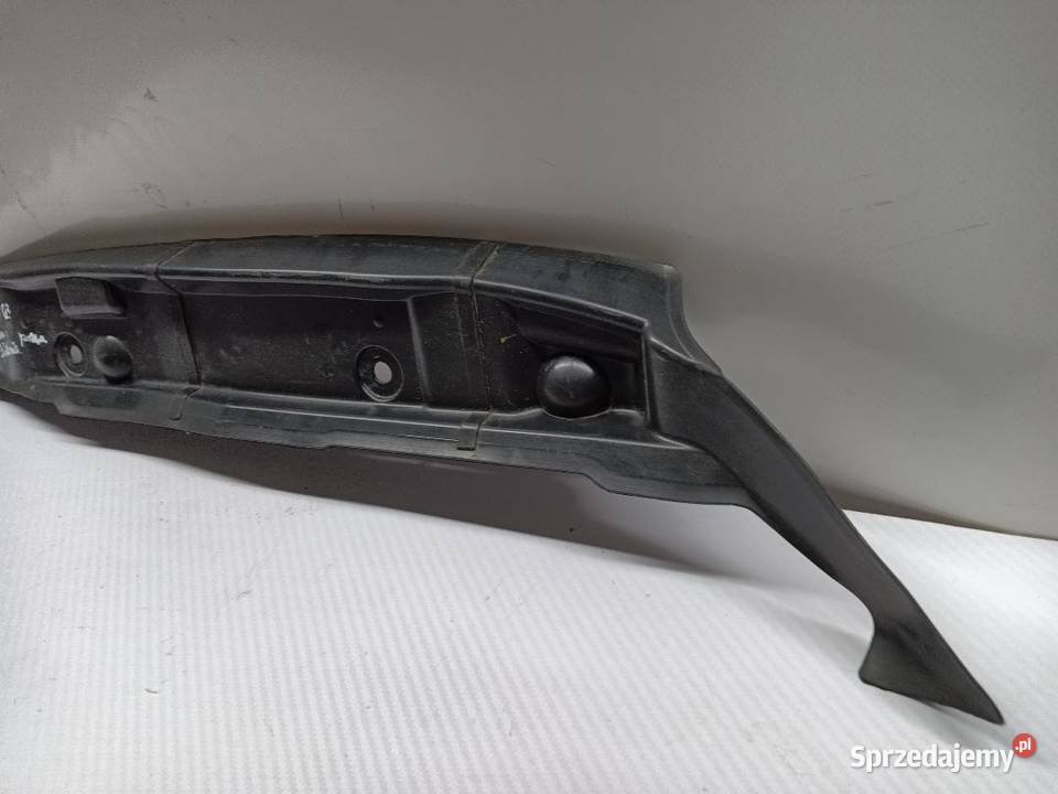 OSŁONA BŁOTNIKA PRAWEGO AUDI Q3 8V0821112 sprzedam