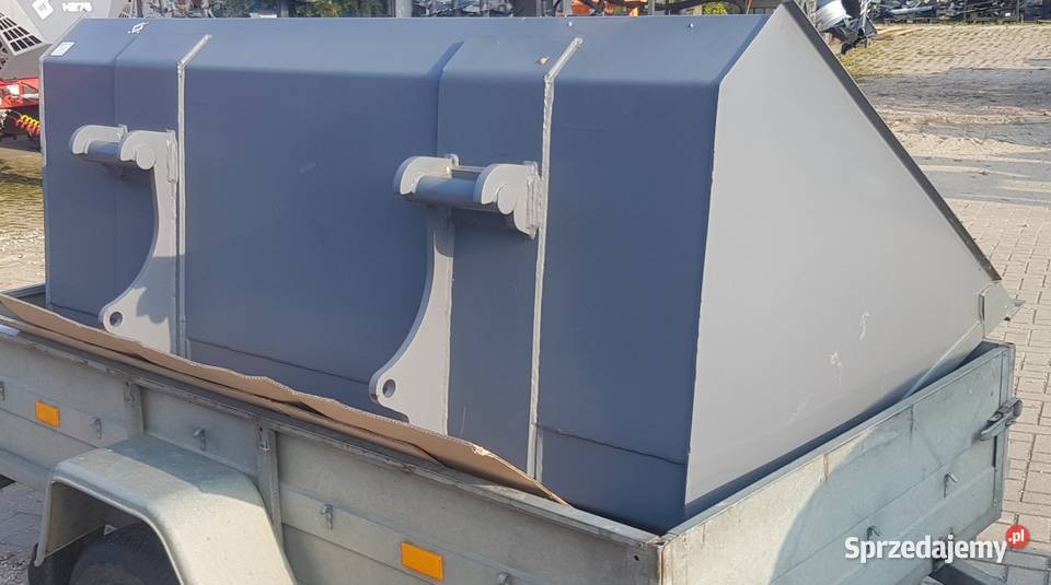 Sprzedam mocowanie MX Dąbrowa Białostocka