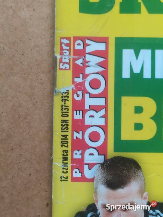 Skarby kibica 20122016 łódzkie Łódź