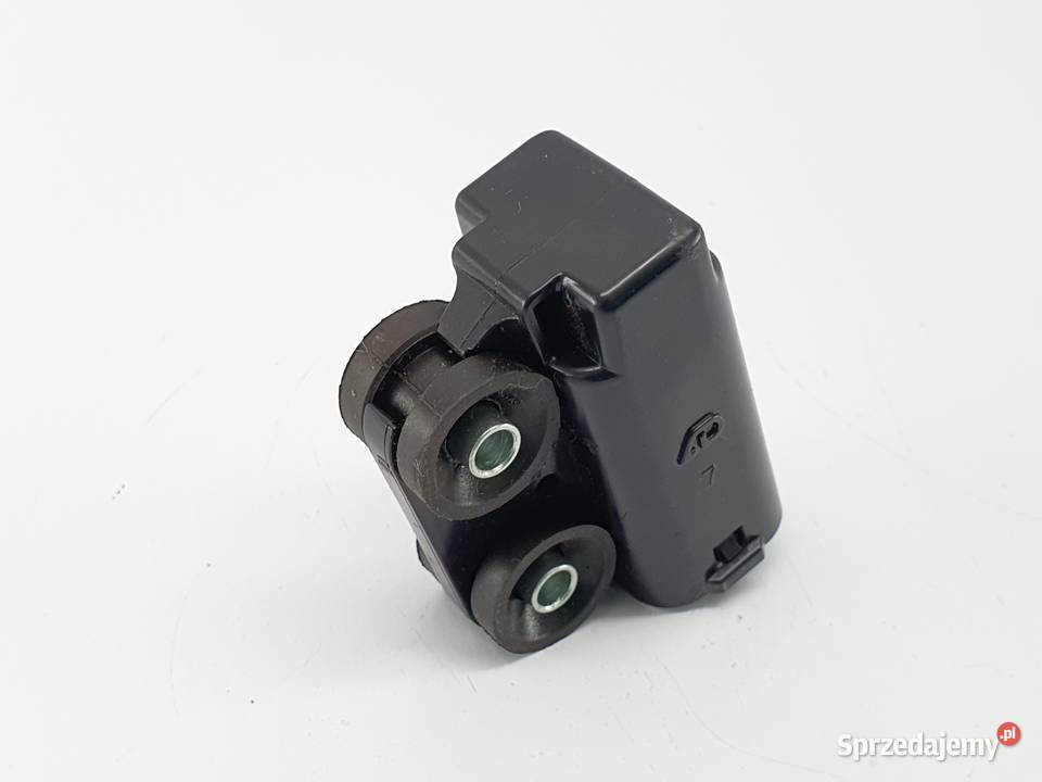 Czujnik Polozenia Czujnik Wywrotu Upper