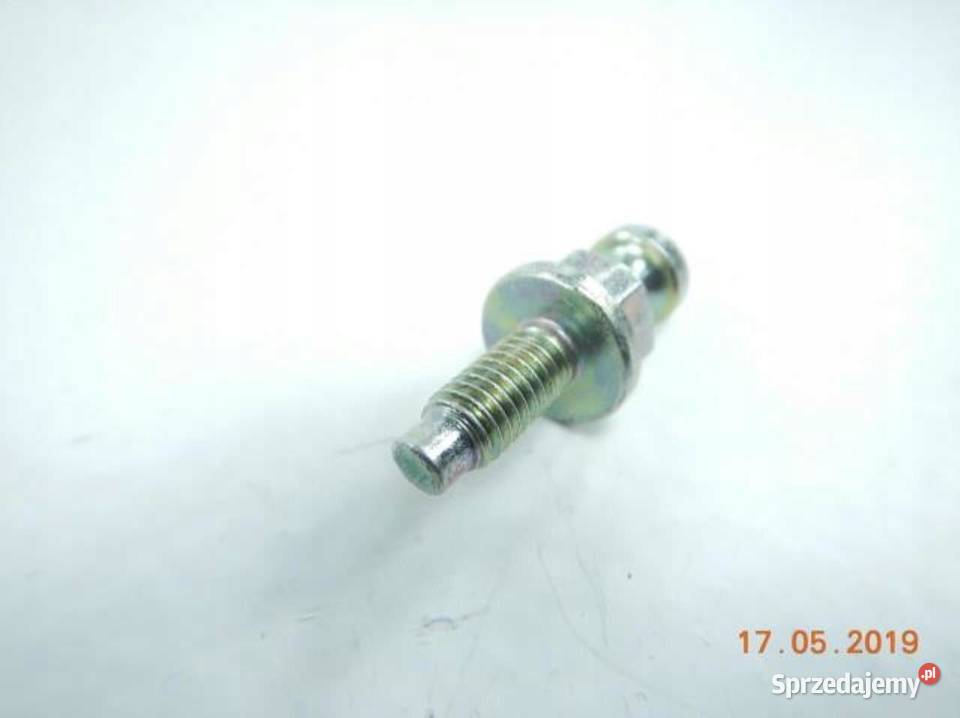 ŚRUBA ROLKI NAPINACZA FORD MONDEO 9600 1663884