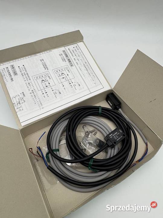 Takex GST2CRDS GSTR2CRDS GSTL2CRDS Czujnik mazowieckie Warszawa