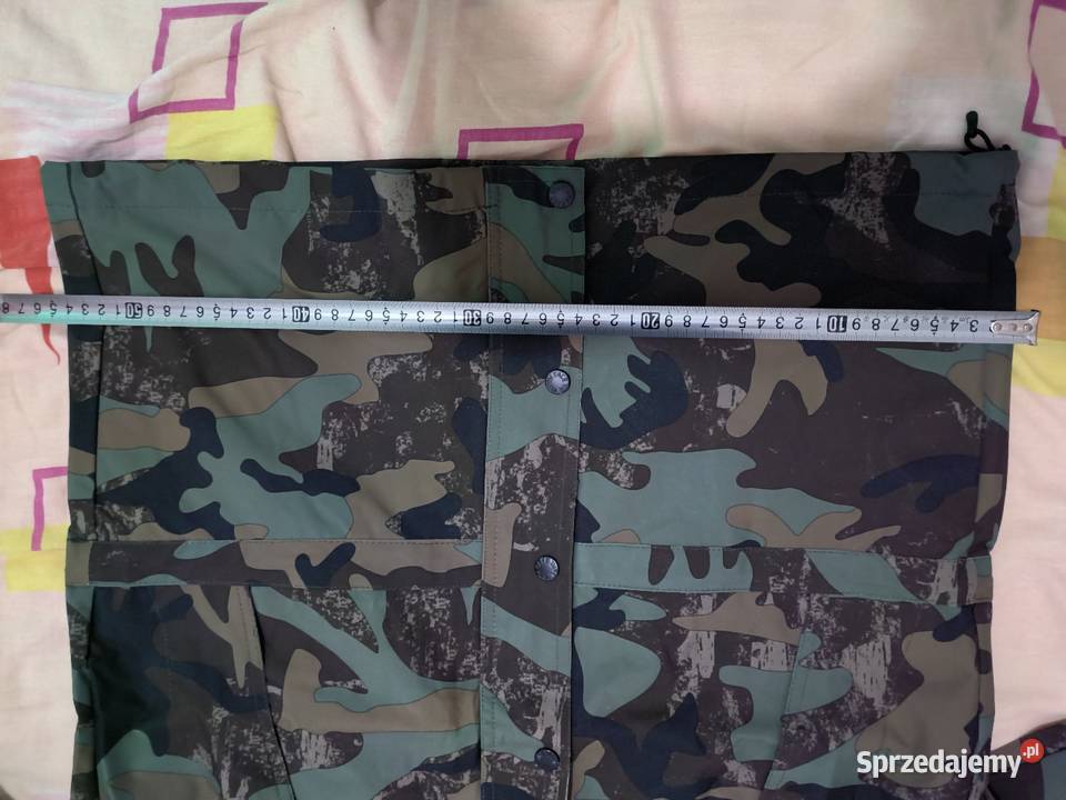 Kurtka Wiatrówka The North Face Novelty Mountain Lublin