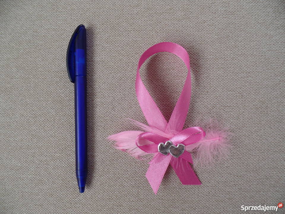 zawieszki na butelki Stryszów