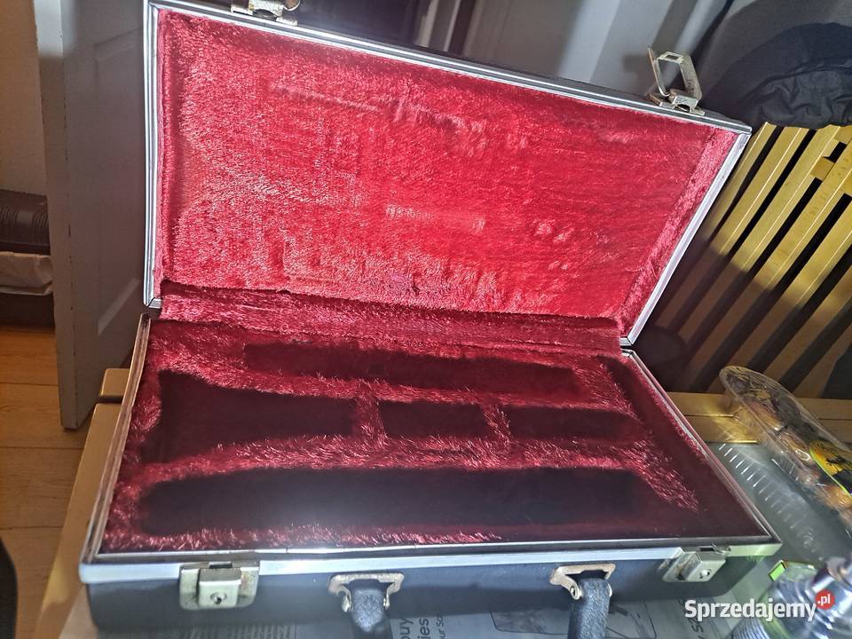 Gitara goshe japońska akustyczna Głogów Małopolski