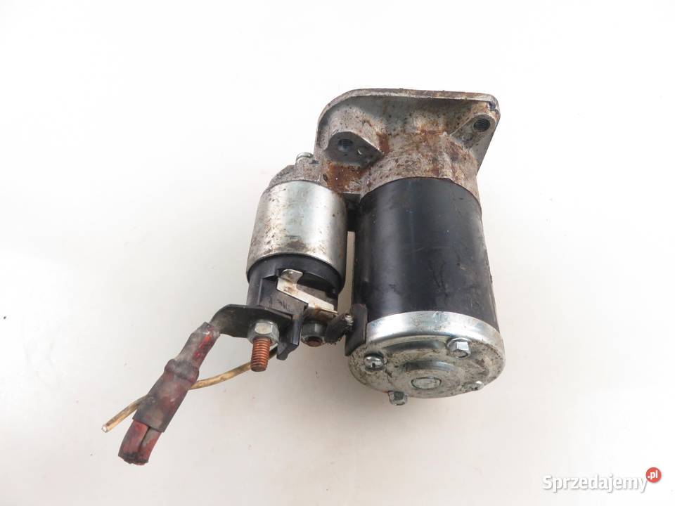 ROZRUSZNIK RENAULT KANGOO I 14 KC0C KC0H KC0B