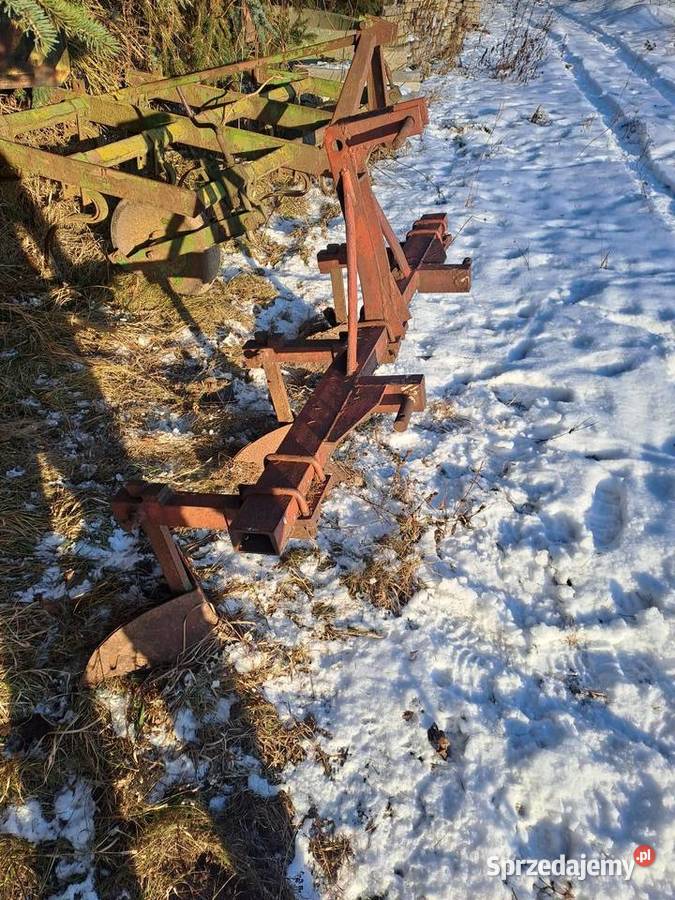 Obsypnik redełka Radom sprzedam