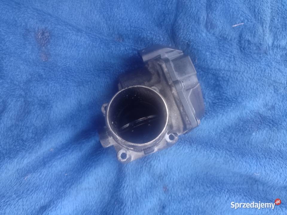 Hyundai 16 crdiHyundai 17 crdiWALEK MOSTEK