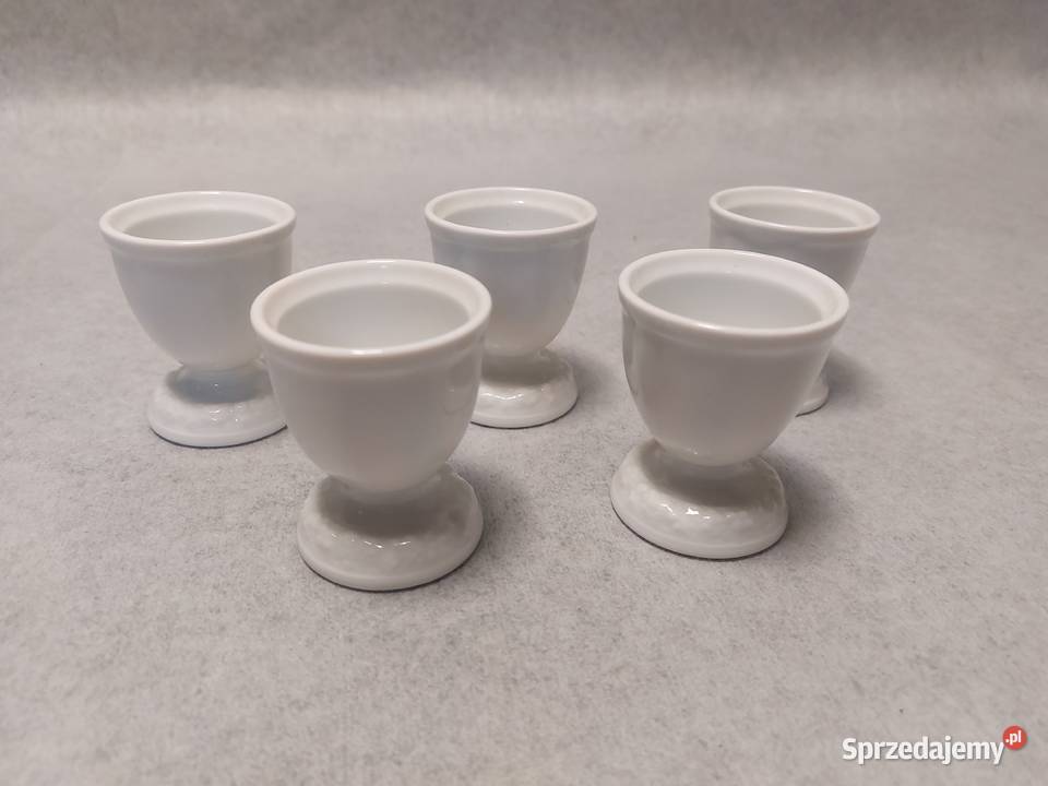 Rosenthal Maria Classic Kieliszek Kieliszki na Zakopane