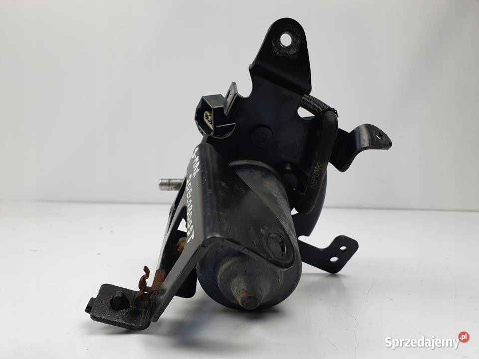 POMPA VACUM Wakum AG9N2A451BB Ford S lift 20 lubelskie Chełm