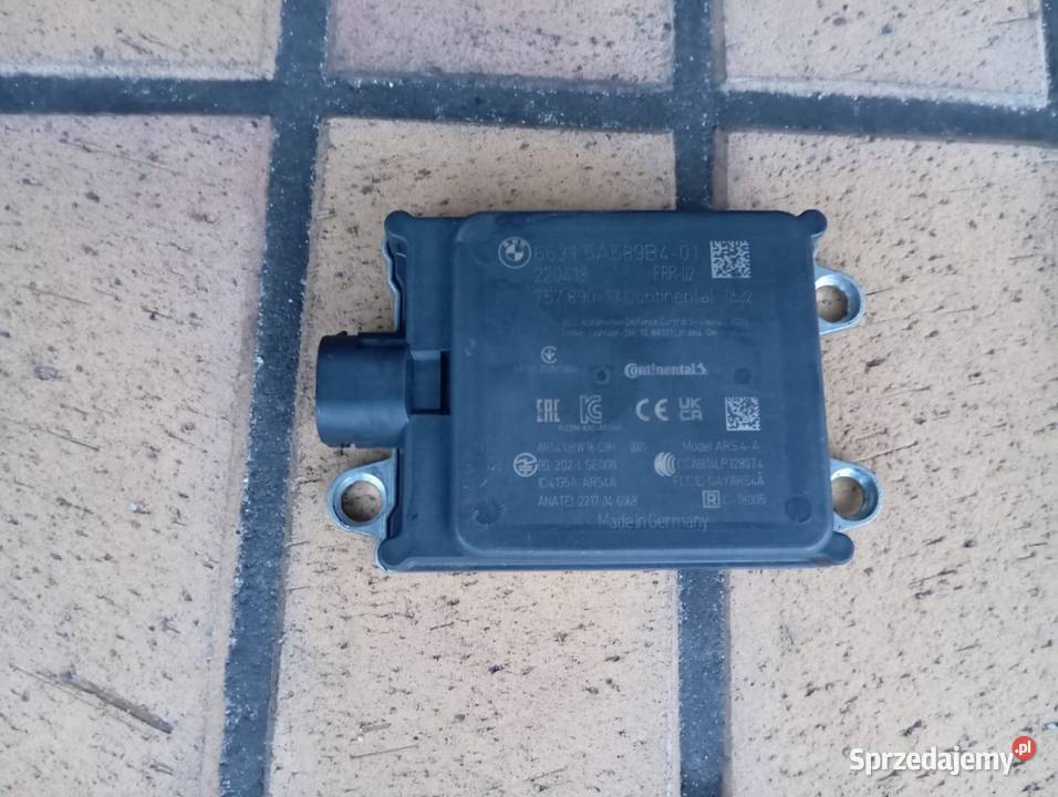 BMW X6 osobowe Ostrów Wielkopolski