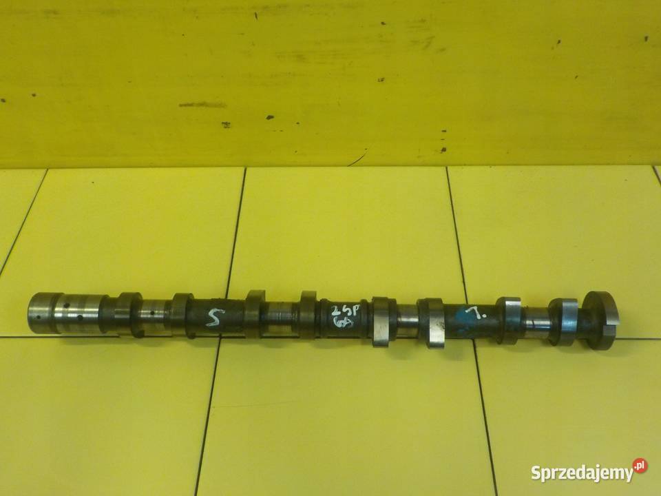 DODGE CALIBER AVENGER 20 B 10r 156 ECN walek