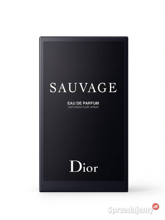 Tom Ford Lost Cherry 100ml Białystok