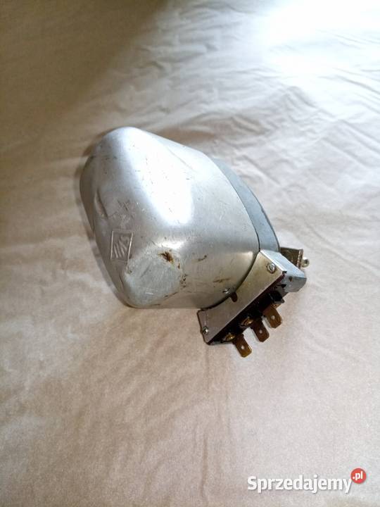 Wolsvagen garbus silniczek wycieraczek 6v Stalowa Wola sprzedam