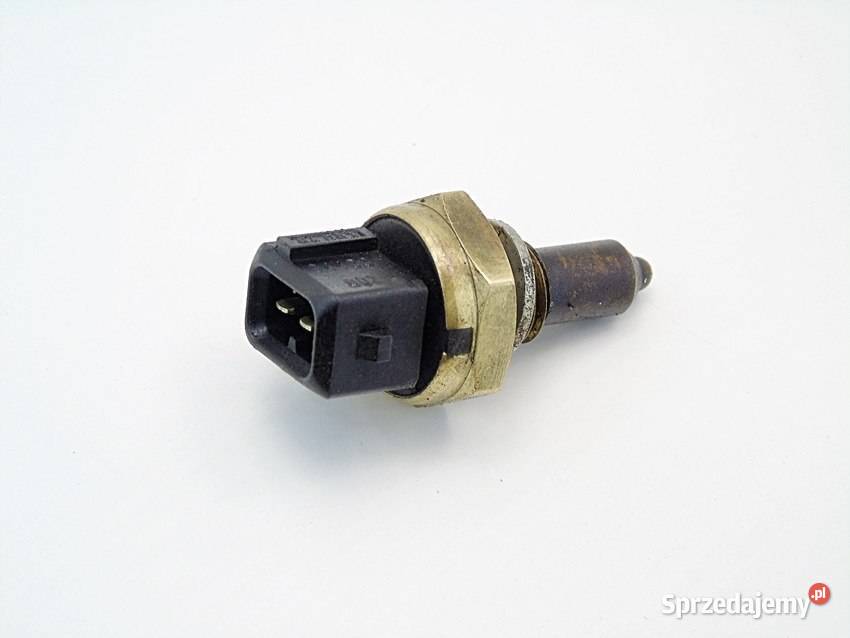 CZUJNIK WODY 22 25 I CI BMW E39 E46 E36 Z4 Z3 Sosnowiec