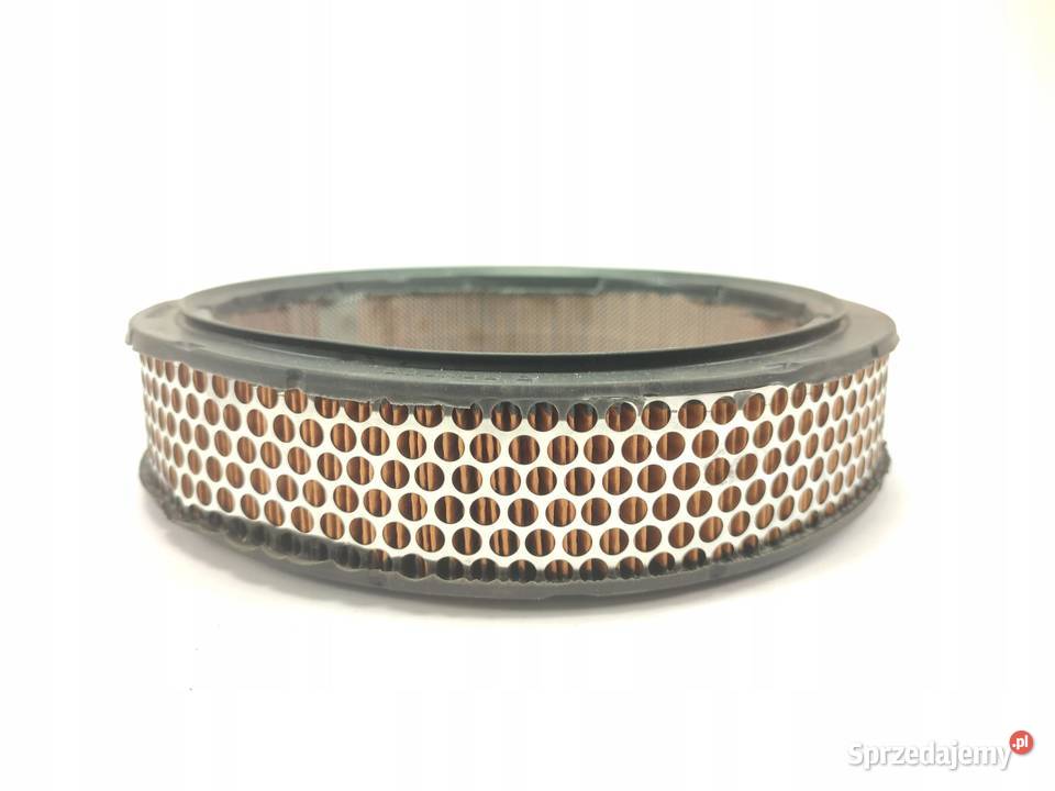 FILTR POWIETRZA FIAT 131 REGATA RITMO UNO lubelskie sprzedam