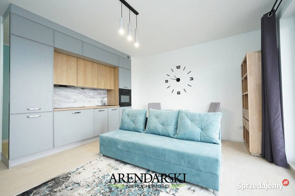 NOWOCZESNE MIESZKANIE OSIEDLE SŁOWIAŃSKIE Sprzedaż